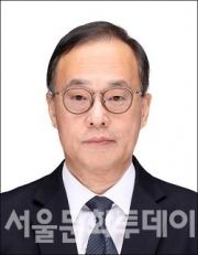 ▲최영창 한국문화재재단 신임 이사장