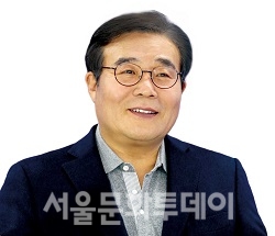 ▲이병훈 의원(더불어민주당, 광